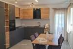 Dvosoban stan, Žminj, prodaja, 229000 €, 60 m2