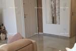 Dvosoban stan, Žminj, prodaja, 229000 €, 60 m2