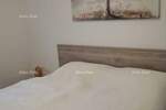 Dvosoban stan, Žminj, prodaja, 229000 €, 60 m2