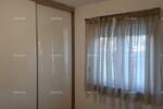 Dvosoban stan, Žminj, prodaja, 229000 €, 60 m2