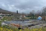 Kuca, Lupoglav, prodaja, 99000 €, 450 m2