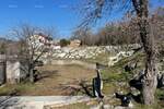 Kuca, Lupoglav, prodaja, 99000 €, 450 m2