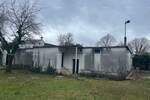 Kuca, Lupoglav, prodaja, 99000 €, 450 m2