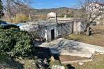 Kuca, Lupoglav, prodaja, 99000 €, 450 m2