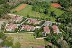 Kuca, Barban, prodaja, 450000 €, 0 m2