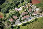 Kuca, Barban, prodaja, 450000 €, 0 m2