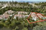 Kuca, Barban, prodaja, 450000 €, 0 m2