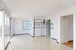 Stan, Pakoštane, prodaja, 245976 €, 75 m2