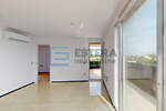 Stan, Pakoštane, prodaja, 245976 €, 75 m2