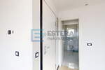 Stan, Pakoštane, prodaja, 245976 €, 75 m2