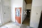 Poslovni prostor, Rijeka, Centar, prodaja, 248100 €, 82 m2