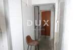 Poslovni prostor, Rijeka, Centar, prodaja, 248100 €, 82 m2