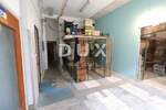 Poslovni prostor, Rijeka, Centar, prodaja, 248100 €, 82 m2