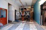 Poslovni prostor, Rijeka, Centar, prodaja, 248100 €, 82 m2