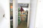 Poslovni prostor, Rijeka, Centar, prodaja, 248100 €, 82 m2