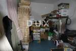 Poslovni prostor, Rijeka, Centar, prodaja, 248100 €, 82 m2