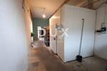 Poslovni prostor, Rijeka, Centar, prodaja, 149700 €, 49 m2