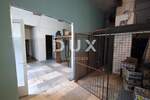 Poslovni prostor, Rijeka, Centar, prodaja, 149700 €, 49 m2