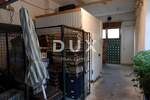 Poslovni prostor, Rijeka, Centar, prodaja, 149700 €, 49 m2