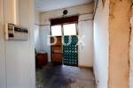 Poslovni prostor, Rijeka, Centar, prodaja, 149700 €, 49 m2