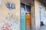 Poslovni prostor, Rijeka, Centar, prodaja, 149700 €, 49 m2