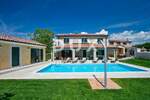 Kuca, Tinjan, Kringa, prodaja, 580000 €, 230 m2