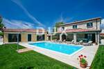 Kuca, Tinjan, Kringa, prodaja, 580000 €, 230 m2
