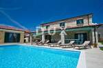 Kuca, Tinjan, Kringa, prodaja, 580000 €, 230 m2