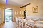 Kuca, Tinjan, Kringa, prodaja, 580000 €, 230 m2