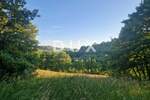 Zemljiste, Cerovlje, prodaja, 65000 €, 1297 m2