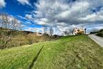 Zemljiste, Cerovlje, prodaja, 65000 €, 1297 m2