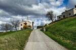 Zemljiste, Cerovlje, prodaja, 65000 €, 1297 m2
