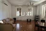 Dvosoban stan, Rijeka, Pećine, prodaja, 250000 €, 84 m2