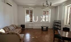 Dvosoban stan, Rijeka, Pećine, prodaja, 250000 €, 84 m2