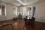 Dvosoban stan, Rijeka, Pećine, prodaja, 250000 €, 84 m2