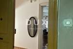 Dvosoban stan, Rijeka, Pećine, prodaja, 250000 €, 84 m2