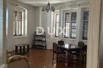 Dvosoban stan, Rijeka, Pećine, prodaja, 250000 €, 84 m2
