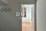 Dvosoban stan, Rijeka, Pećine, prodaja, 250000 €, 84 m2