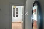 Dvosoban stan, Rijeka, Pećine, prodaja, 250000 €, 84 m2