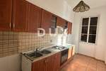 Dvosoban stan, Rijeka, Pećine, prodaja, 250000 €, 84 m2