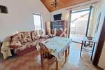 Dvosoban stan, Lovran, prodaja, 120000 €, 33 m2
