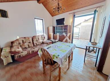 Dvosoban stan, Lovran, prodaja, 120000 €, 33 m2