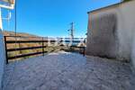 Dvosoban stan, Lovran, prodaja, 120000 €, 33 m2