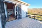 Dvosoban stan, Lovran, prodaja, 120000 €, 33 m2
