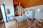Dvosoban stan, Lovran, prodaja, 120000 €, 33 m2