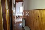 Dvosoban stan, Lovran, prodaja, 120000 €, 33 m2