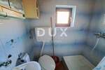 Dvosoban stan, Lovran, prodaja, 120000 €, 33 m2