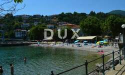 Kuca, Opatija, Ika, prodaja, 4000000 €, 710 m2