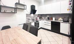 Trosoban stan, Rijeka, Brajda, prodaja, 235000 €, 78 m2
