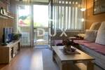 Cetvorosoban stan, Rijeka, Belveder, prodaja, 245000 €, 82 m2